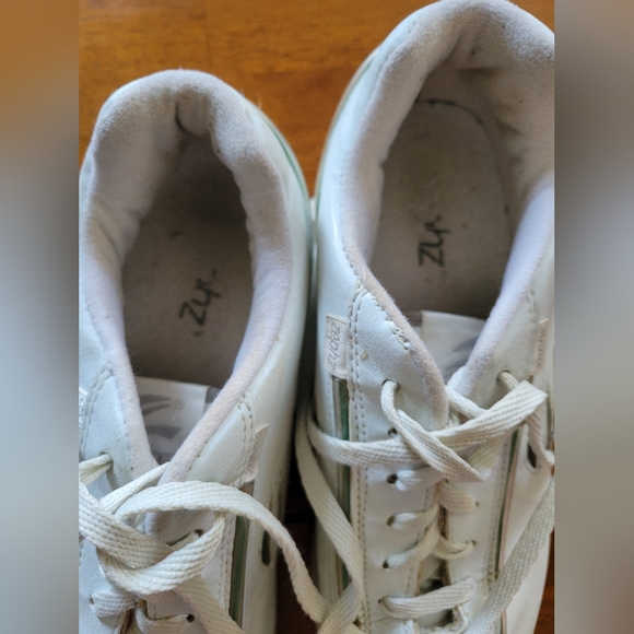 Zephz Cheer shoes - Picture 8 of 11